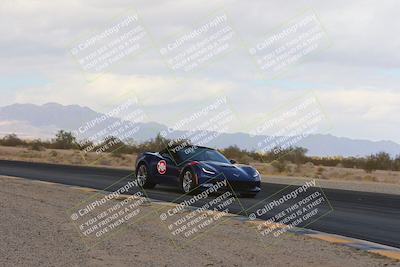 media/Jan-26-2025-SCCA SD (Sun) [[bcf61ed115]]/3-Novice/Session 2 (Turn 7 Inside)/